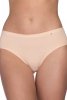 LAMA FIGI DAMSKIE BIKINI L-LC1597BI-N 2XL